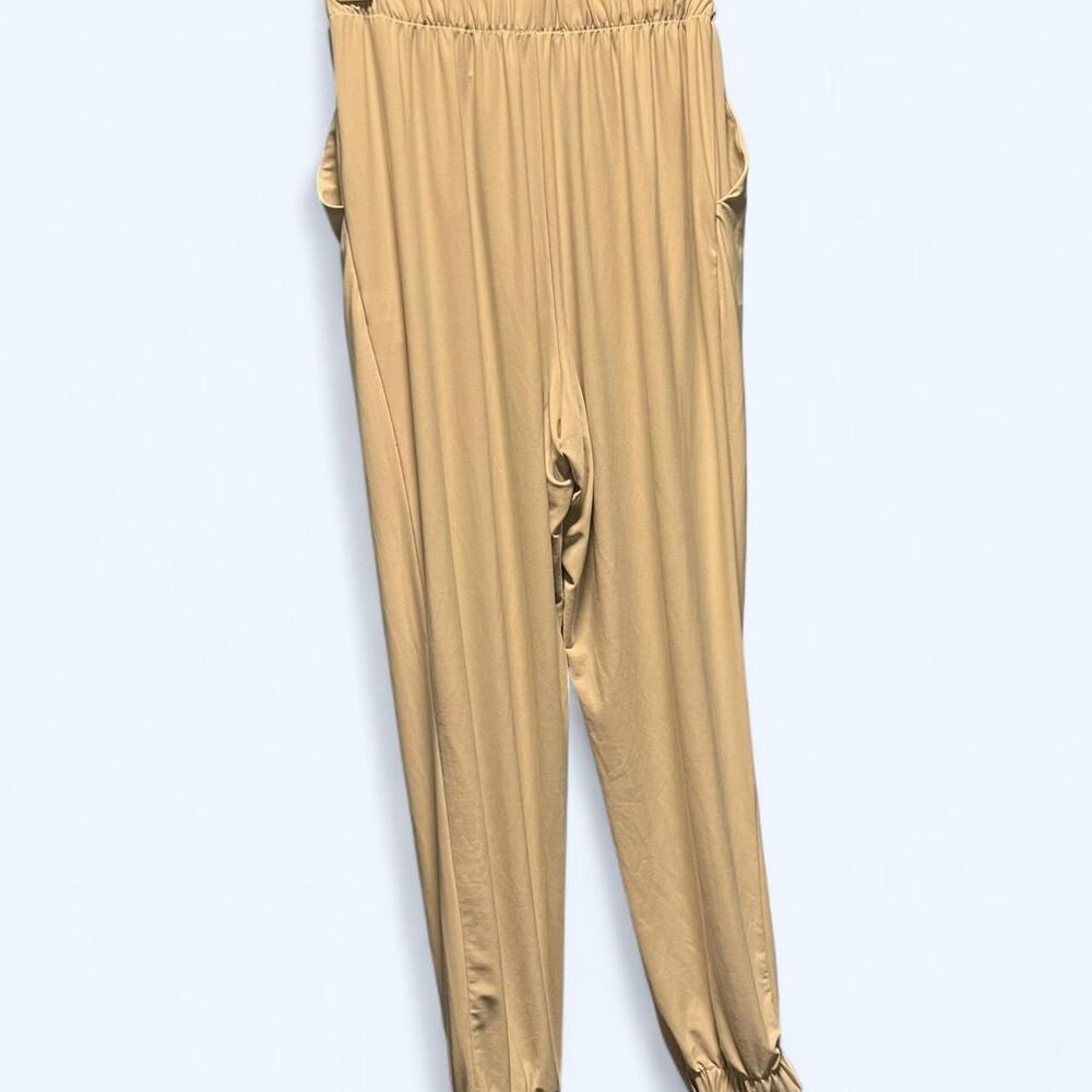 Zara Women's Trousers